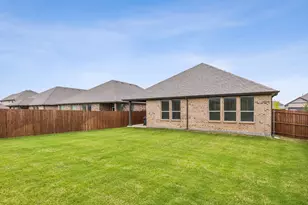 1008 Westwood Ln, Argyle, TX 76226 - Photo 29
