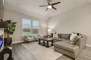 1008 Westwood Ln, Argyle, TX 76226 - Photo 13