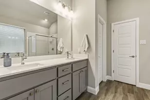 1008 Westwood Ln, Argyle, TX 76226 - Photo 25