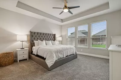 1008 Westwood Lane, Argyle, TX 76226 - Photo 19