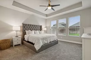 1008 Westwood Ln, Argyle, TX 76226 - Photo 19