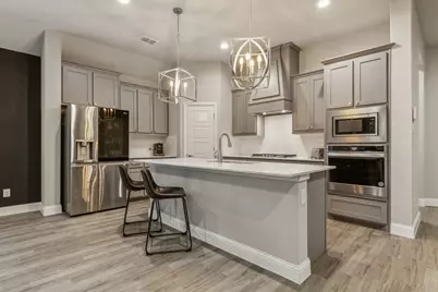 1008 Westwood Lane, Argyle, TX 76226 - Photo 5