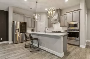 1008 Westwood Ln, Argyle, TX 76226 - Photo 5