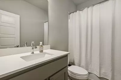 1008 Westwood Lane, Argyle, TX 76226 - Photo 17