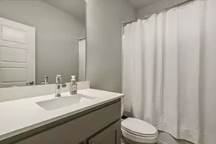 1008 Westwood Ln, Argyle, TX 76226 - Photo 17