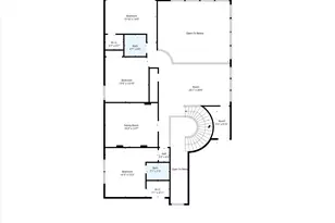 10720 Canoe Dr, Irving, TX 75019 - Photo 33