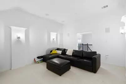 10720 Canoe Drive, Irving, TX 75019 - Photo 15