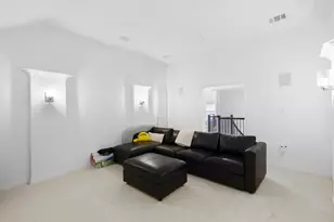 10720 Canoe Dr, Irving, TX 75019 - Photo 15