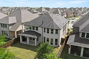10720 Canoe Dr, Irving, TX 75019 - Photo 35