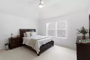 10720 Canoe Dr, Irving, TX 75019 - Photo 25