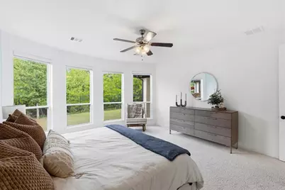 10720 Canoe Drive, Irving, TX 75019 - Photo 17