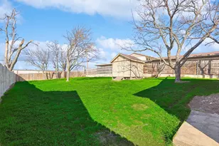 3120 Sappington Pl, Fort Worth, TX 76116 - Photo 25