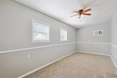 3120 Sappington Place, Fort Worth, TX 76116 - Photo 23