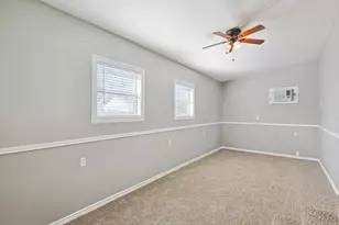 3120 Sappington Pl, Fort Worth, TX 76116 - Photo 23