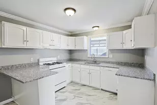 3120 Sappington Pl, Fort Worth, TX 76116 - Photo 7
