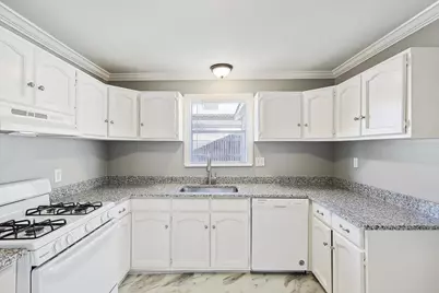 3120 Sappington Place, Fort Worth, TX 76116 - Photo 9