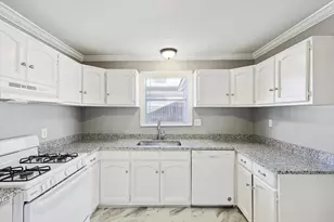 3120 Sappington Pl, Fort Worth, TX 76116 - Photo 9