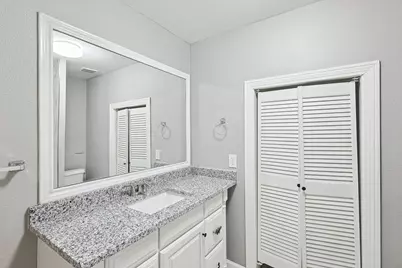 3120 Sappington Place, Fort Worth, TX 76116 - Photo 17