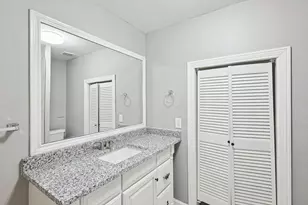 3120 Sappington Pl, Fort Worth, TX 76116 - Photo 17