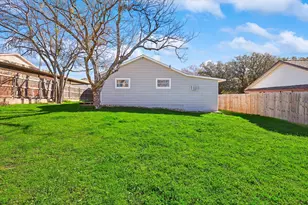 3120 Sappington Pl, Fort Worth, TX 76116 - Photo 27