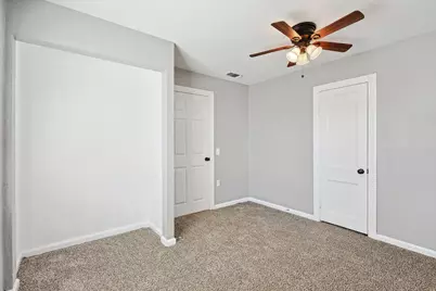 3120 Sappington Place, Fort Worth, TX 76116 - Photo 19