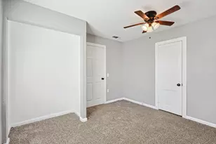 3120 Sappington Pl, Fort Worth, TX 76116 - Photo 19