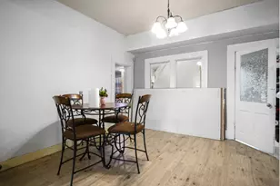 4670 Texas Hwy 49, Mt Pleasant, TX 75455 - Photo 7