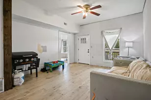 4670 Texas Hwy 49, Mt Pleasant, TX 75455 - Photo 5
