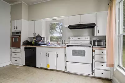 4670 Texas Highway 49, Mt Pleasant, TX 75455 - Photo 13