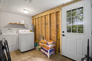 4670 Texas Hwy 49, Mt Pleasant, TX 75455 - Photo 19