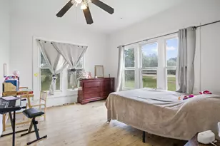 4670 Texas Hwy 49, Mt Pleasant, TX 75455 - Photo 17