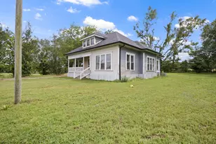 4670 Texas Hwy 49, Mt Pleasant, TX 75455 - Photo 3
