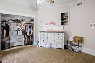 4670 Texas Hwy 49, Mt Pleasant, TX 75455 - Photo 15