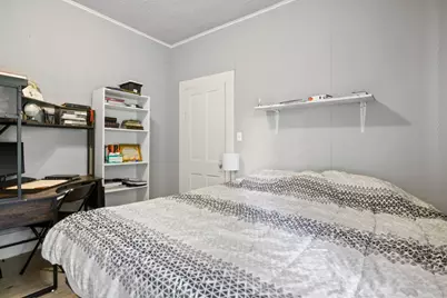 4670 Texas Highway 49, Mt Pleasant, TX 75455 - Photo 25