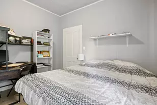 4670 Texas Hwy 49, Mt Pleasant, TX 75455 - Photo 25