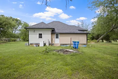 4670 Texas Highway 49, Mt Pleasant, TX 75455 - Photo 27