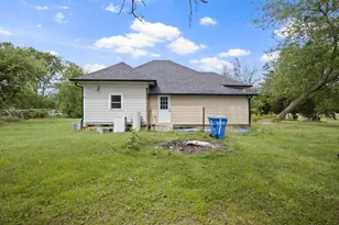 4670 Texas Hwy 49, Mt Pleasant, TX 75455 - Photo 27
