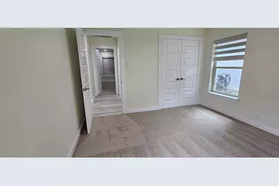 614 E Farmers Road, Seagoville, TX 75159 - Photo 17