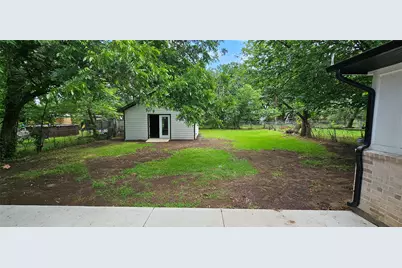 614 E Farmers Road, Seagoville, TX 75159 - Photo 27