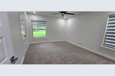 614 E Farmers Road, Seagoville, TX 75159 - Photo 25