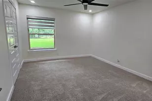 614 E Farmers Rd, Seagoville, TX 75159 - Photo 25