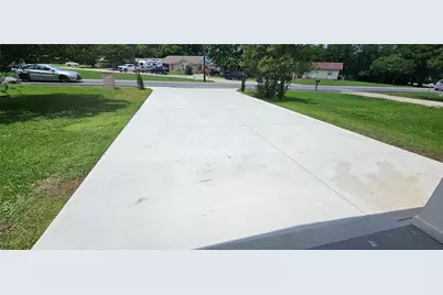 614 E Farmers Road, Seagoville, TX 75159 - Photo 7