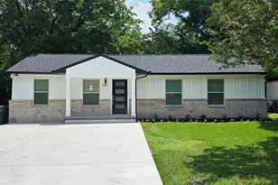 614 E Farmers Rd, Seagoville, TX 75159 - Photo 3