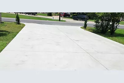 614 E Farmers Road, Seagoville, TX 75159 - Photo 9