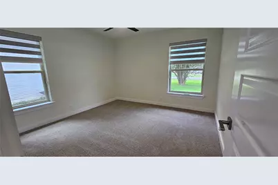 614 E Farmers Road, Seagoville, TX 75159 - Photo 19