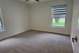 614 E Farmers Rd, Seagoville, TX 75159 - Photo 19