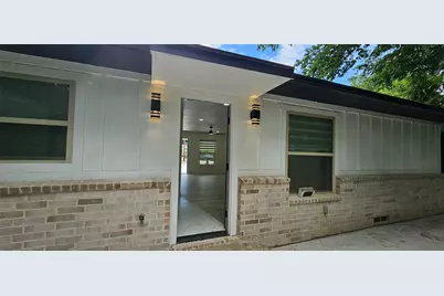 614 E Farmers Road, Seagoville, TX 75159 - Photo 29