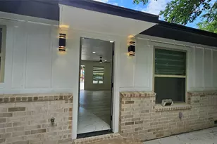 614 E Farmers Rd, Seagoville, TX 75159 - Photo 29