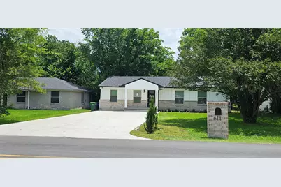 614 E Farmers Road, Seagoville, TX 75159 - Photo 5