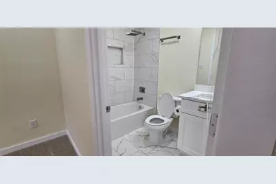 614 E Farmers Road, Seagoville, TX 75159 - Photo 11